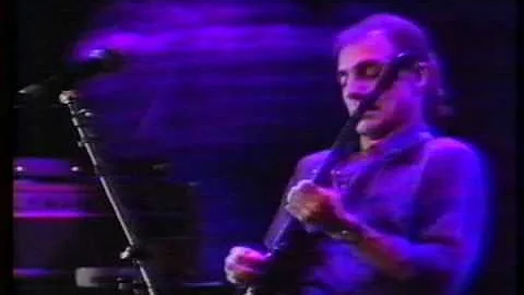 Larry Carlton - Solos (Hill Street Blues / Kid Cha...