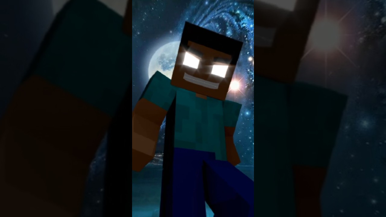 how to entity vs minecraft 