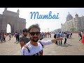 Mumbai Tourist Places | Mumbai Tour Plan & Mumbai Tour Budget | Mumbai Tour Guide | Mumbai Part 2