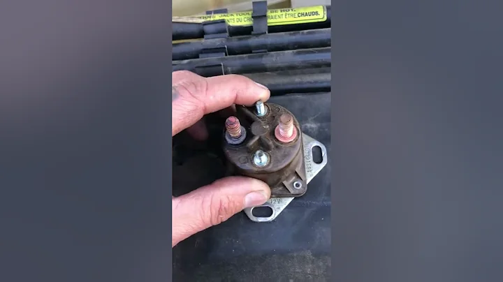 7.3 cold start problems