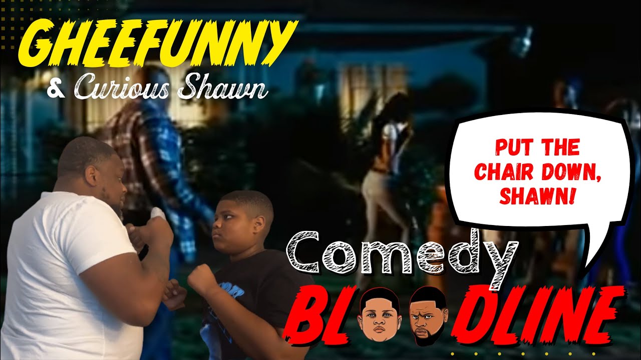 Save our streets and put the CHAIRS Down!!! 😂 YouTube