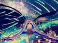 【初音ミク】YODAKA【プロセカNEXT応募曲】
