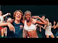 Now United - Who Would Think That Love (Throwback Video)
