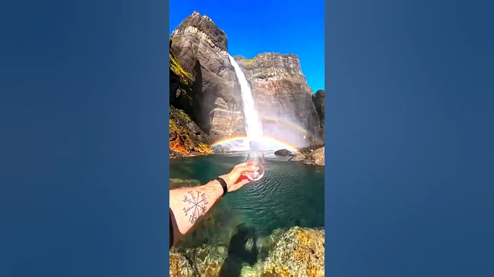 Choose Your dream bedroom 🛌🌧️ #relatable #aesthetic #chill #vibes #shorts #trending #viral #asmr #yt