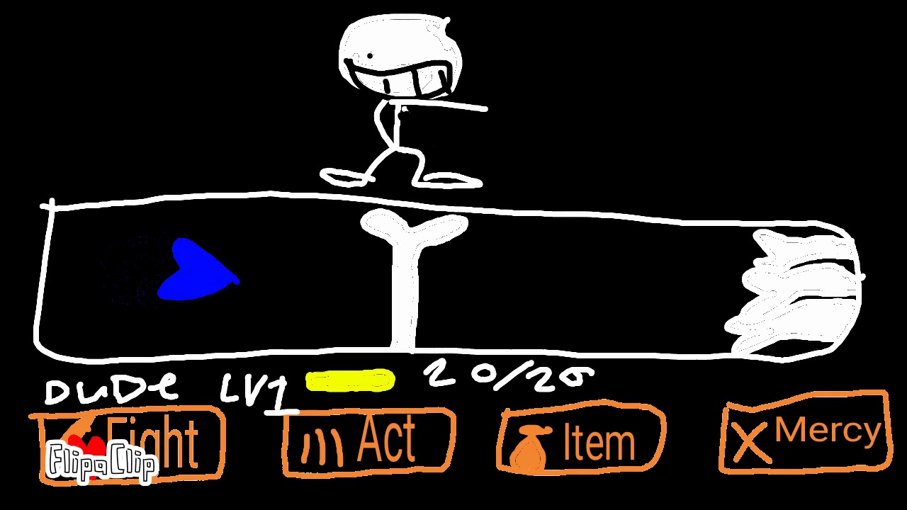 Hey Buddy, What's up? Wanna buy a hot dog?