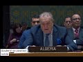 L'Algérie Traquera L'Entité Sioniste Jusqu'a Sa Disparition/الجزائر ستطارد الكيان الصهيوني حتى زواله