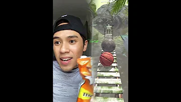 Comedy Funny Retail Storytime Funnycomedy Foryou Fyp 
