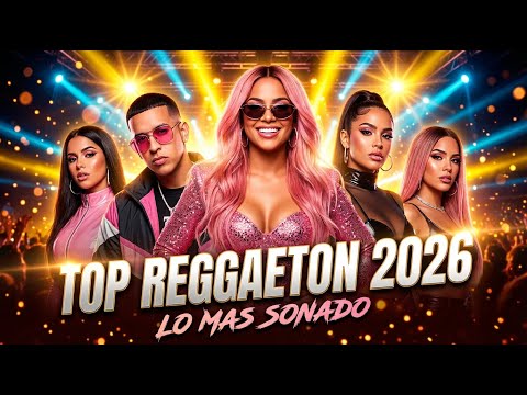 Reggaeton Groove Party | Latin Dance Hits Manuel Turizo Bad Bunny