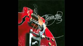Ease Up- Now and Then