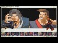 Youtube Thumbnail title