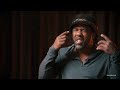 Victor Wooten - Music Education Mp3 Song