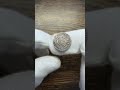 2452 - Netherlands Gelderland AD 1738