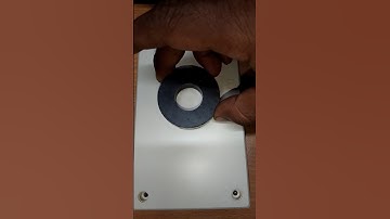 wirelessly energy transfer system #shorts  #video  #tech