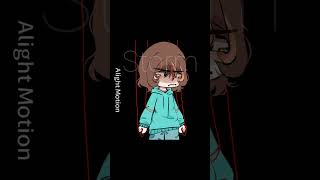 Gacha Edit Dump By Storm