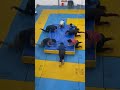 MMA Training/mma/ training #mma #mmatraining #shorts #shortvideo #fitness