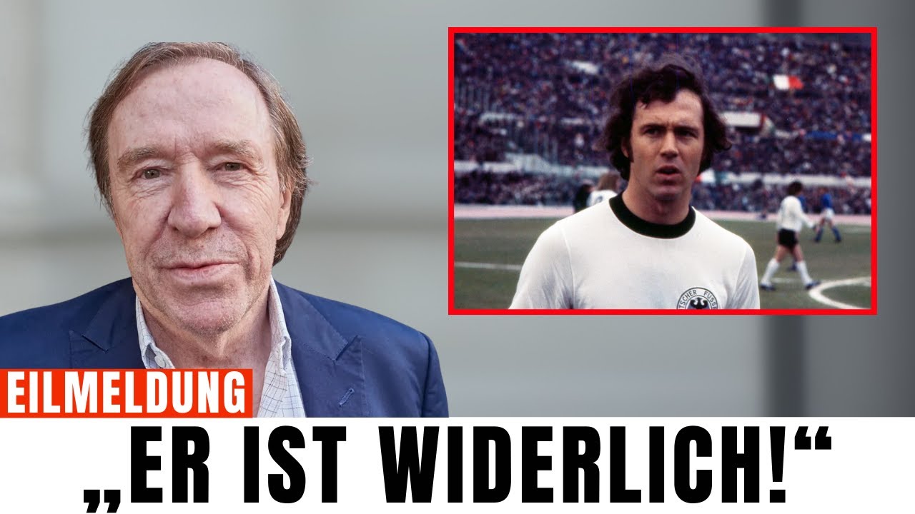 A YouTube thumbnail with maxres quality