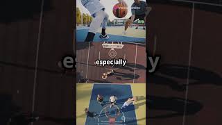 How Ruffles REALLY Makes Money Beyond Chips!#Ruffles #PepsiCo #MarketingStrategy #Business #Branding