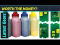 Compatible Toner Powder 5AA: Unlock Vibrant Prints & Huge Savings!