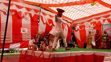 Fashion ka hain ye jalwa