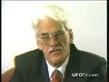 Interstellar Space Travel - Beyond the Speed of Light