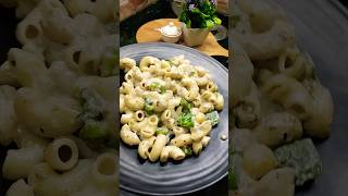 white sauce pasta pasta trending viral supportme plzsubscribe