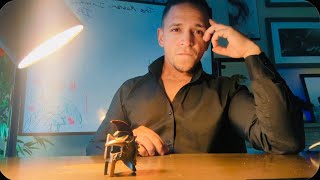 Discover your life’s purpose immediately (Explained) 
