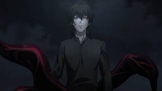 Tokyo Ghoul Twixtor Use It In Your Shorts