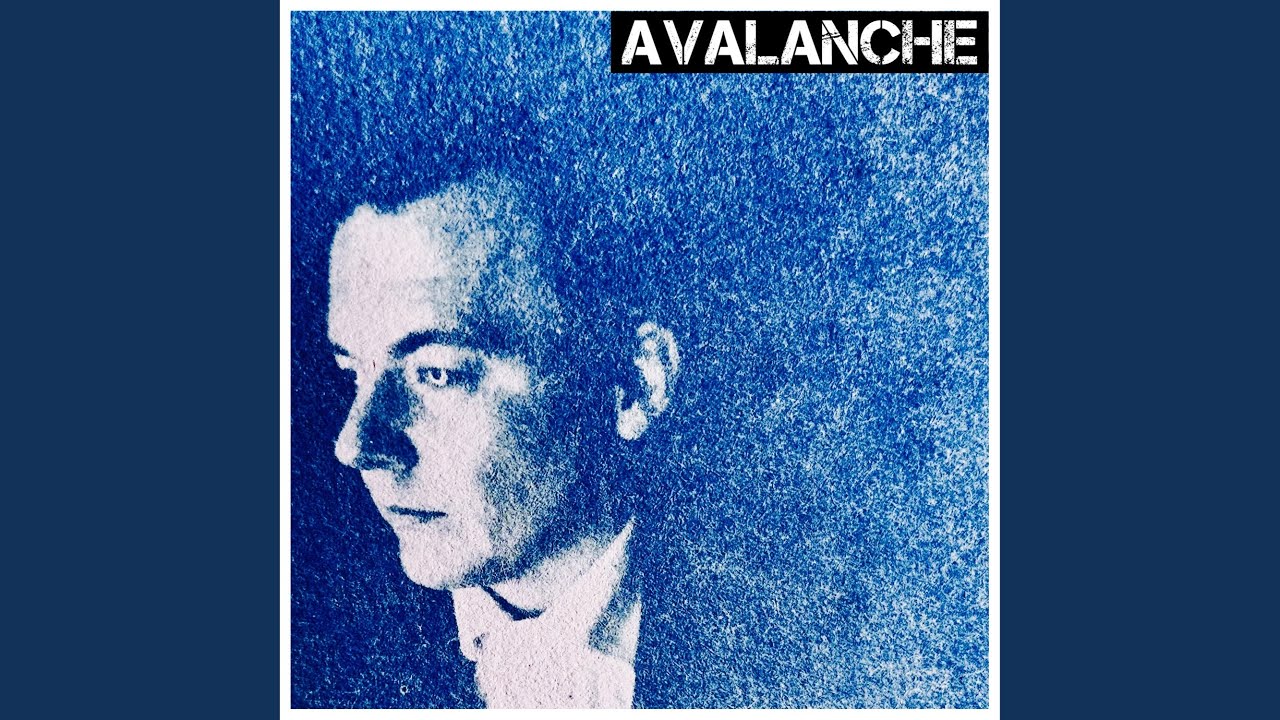 Watch Avalanche on YouTube Watch Avalanche on YouTube