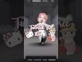 Free item baruu. .?? Yuk buruan dapetin💁♀️୭ ˚. ᵎᵎ||#fypppp #roblox #tutorial #freeitem