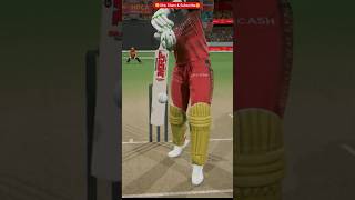 #cricket26 #cricketlover #cricketshorts #cricketgame #cricketgames #crickethighlights #cricketfever