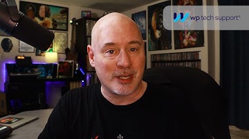 storiesbymikeromano.com - Malware Removal Testimonial