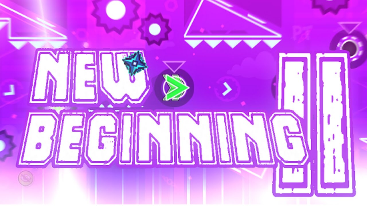 [RATED] My Best Level! | 