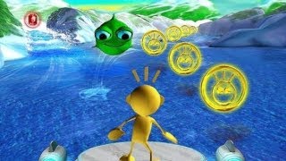 Next in Tech: Games to Help ADHD