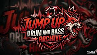Jaydan - Crank VIP
