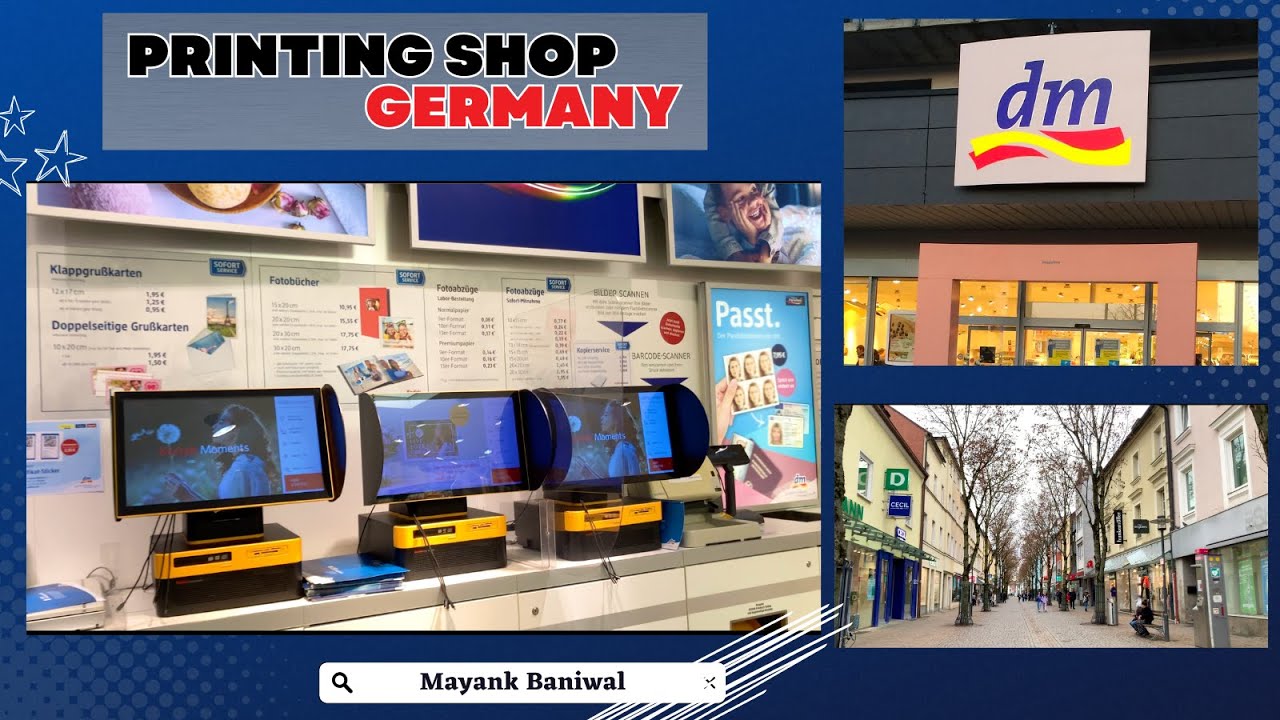 best-cheap-way-to-print-documents-in-germany-mayank-baniwal