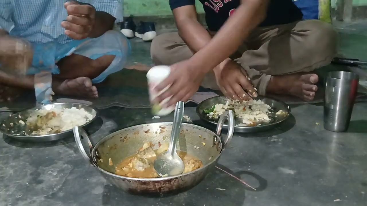 Na barleyjwng fulkobi, tomato 