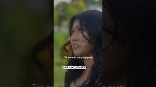 LAGU SECUKUPNYA