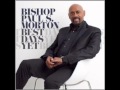 Bishop Paul S Morton Glory mp3