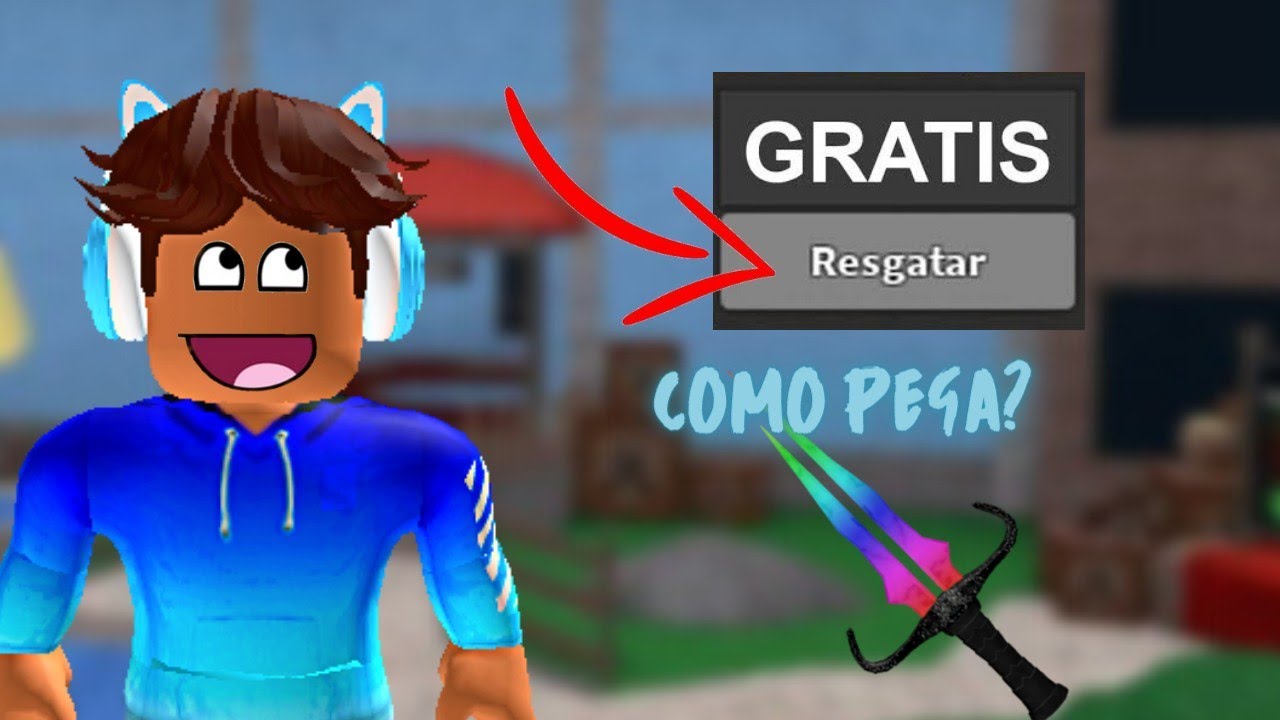 como resgatar o código no roblox do prime gaming mm2｜TikTok Search