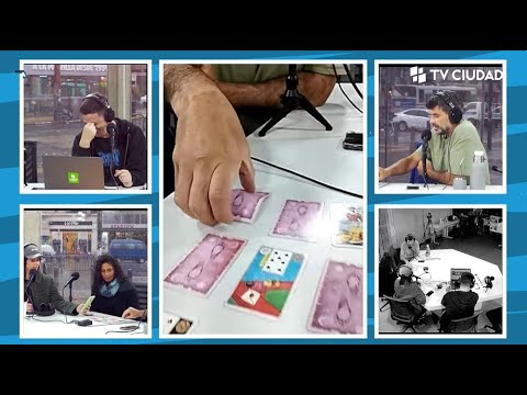Programa tenemos todos - Futuro Gitano 27/05/24 - YouTube