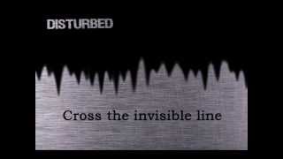 Disturbed - Criminal (with lyrics)