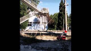 Estamine  Love And Chaos  Album