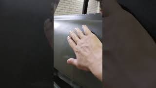 :     .