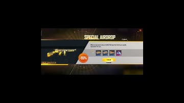 I GOT AMAZING 💎 AIRDROP -para SAMSUNG A3,A5,A6,A7,J2,J5,J7,S5,S6,S7,S9,A10,A20,A30,A50,A70//FREEFIRE