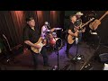 Texas Players Band - Runnin' Down A Dream