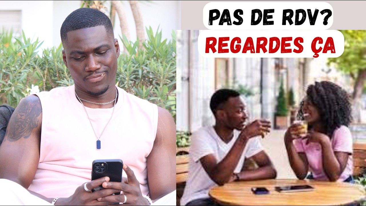 La Botte Secrète pour Décupler ton nombre de Rancards