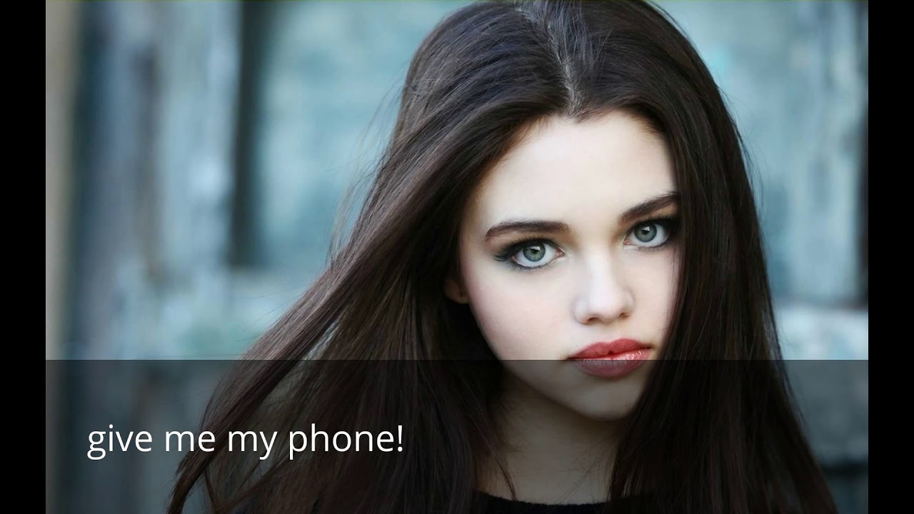 Larry stylinson one shot