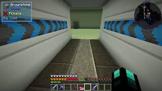 Levitated Modpack