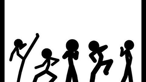 Pivot Update: 100 Videos Special - Fighter Sticks Download