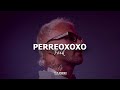 Feid PERREOXOXO Letra Oficial mp3